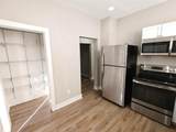 332 Walcott Street - Photo 14