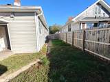 332 Walcott Street - Photo 19