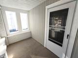 332 Walcott Street - Photo 3