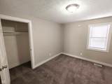 332 Walcott Street - Photo 10