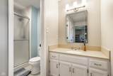 10 Danbury Court - Photo 17