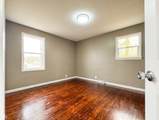 235 Linden Street - Photo 5