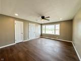 235 Linden Street - Photo 7