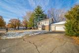 1509 Buckeye Road - Photo 2