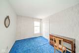 1509 Buckeye Road - Photo 11