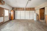 1509 Buckeye Road - Photo 12