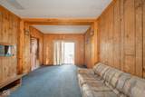 1509 Buckeye Road - Photo 13