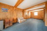 1509 Buckeye Road - Photo 14