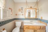 1509 Buckeye Road - Photo 15