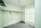 1509 Buckeye Road - Photo 16