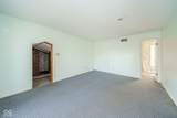 1509 Buckeye Road - Photo 17