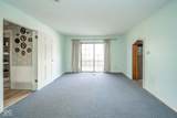 1509 Buckeye Road - Photo 18