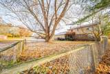 1509 Buckeye Road - Photo 19