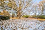 1509 Buckeye Road - Photo 20