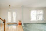 1509 Buckeye Road - Photo 4