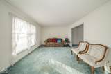 1509 Buckeye Road - Photo 5
