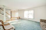 1509 Buckeye Road - Photo 6