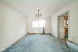 1509 Buckeye Road - Photo 7