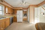 1509 Buckeye Road - Photo 8