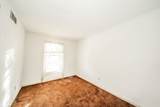 1509 Buckeye Road - Photo 9