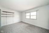 1509 Buckeye Road - Photo 10