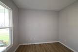 17025 Silo Ridge Way - Photo 6