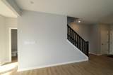 17025 Silo Ridge Way - Photo 8