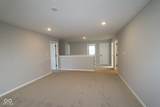 17025 Silo Ridge Way - Photo 9