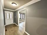 1532 Williamsburg Lane - Photo 11