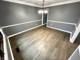 1532 Williamsburg Lane - Photo 12