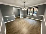 1532 Williamsburg Lane - Photo 13