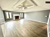 1532 Williamsburg Lane - Photo 22