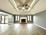 1532 Williamsburg Lane - Photo 23