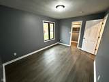 1532 Williamsburg Lane - Photo 30