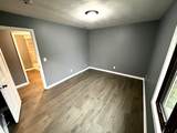 1532 Williamsburg Lane - Photo 31