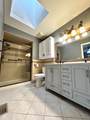 1532 Williamsburg Lane - Photo 39
