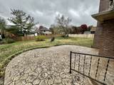 1532 Williamsburg Lane - Photo 8