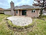 1532 Williamsburg Lane - Photo 9