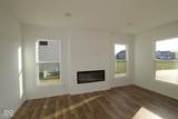 17075 Cowbell Drive - Photo 3
