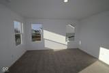 17075 Cowbell Drive - Photo 6