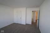 17075 Cowbell Drive - Photo 7