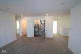 17075 Cowbell Drive - Photo 8
