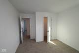 17075 Cowbell Drive - Photo 9