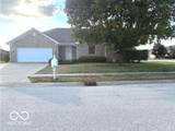 1804 Pine Cone Drive - Photo 1
