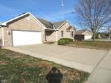1804 Pine Cone Drive - Photo 2