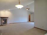 1804 Pine Cone Drive - Photo 11