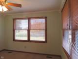 1804 Pine Cone Drive - Photo 21