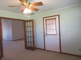 1804 Pine Cone Drive - Photo 22