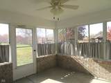 1804 Pine Cone Drive - Photo 24