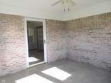 1804 Pine Cone Drive - Photo 25